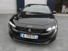 PEUGEOT 508 II
